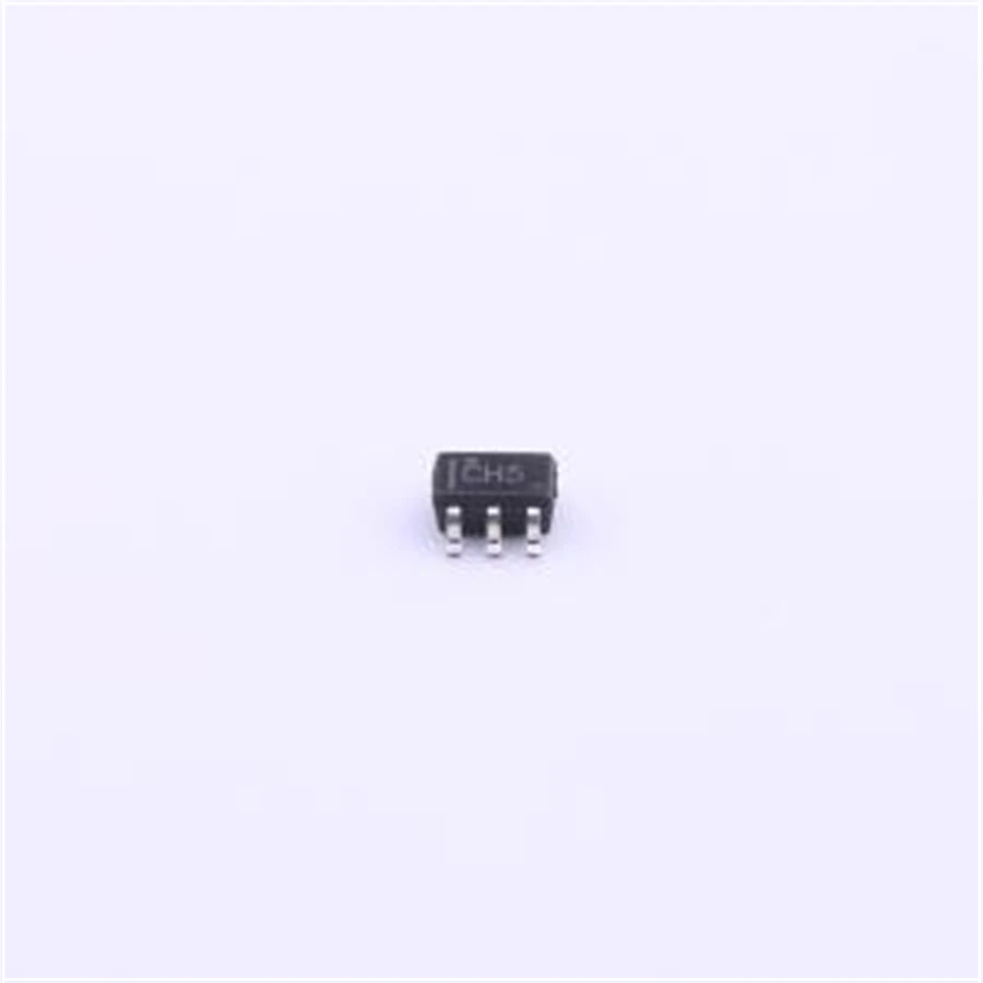 SN74LVC1G86DCKR (Logic Gates)100PCS/LOT