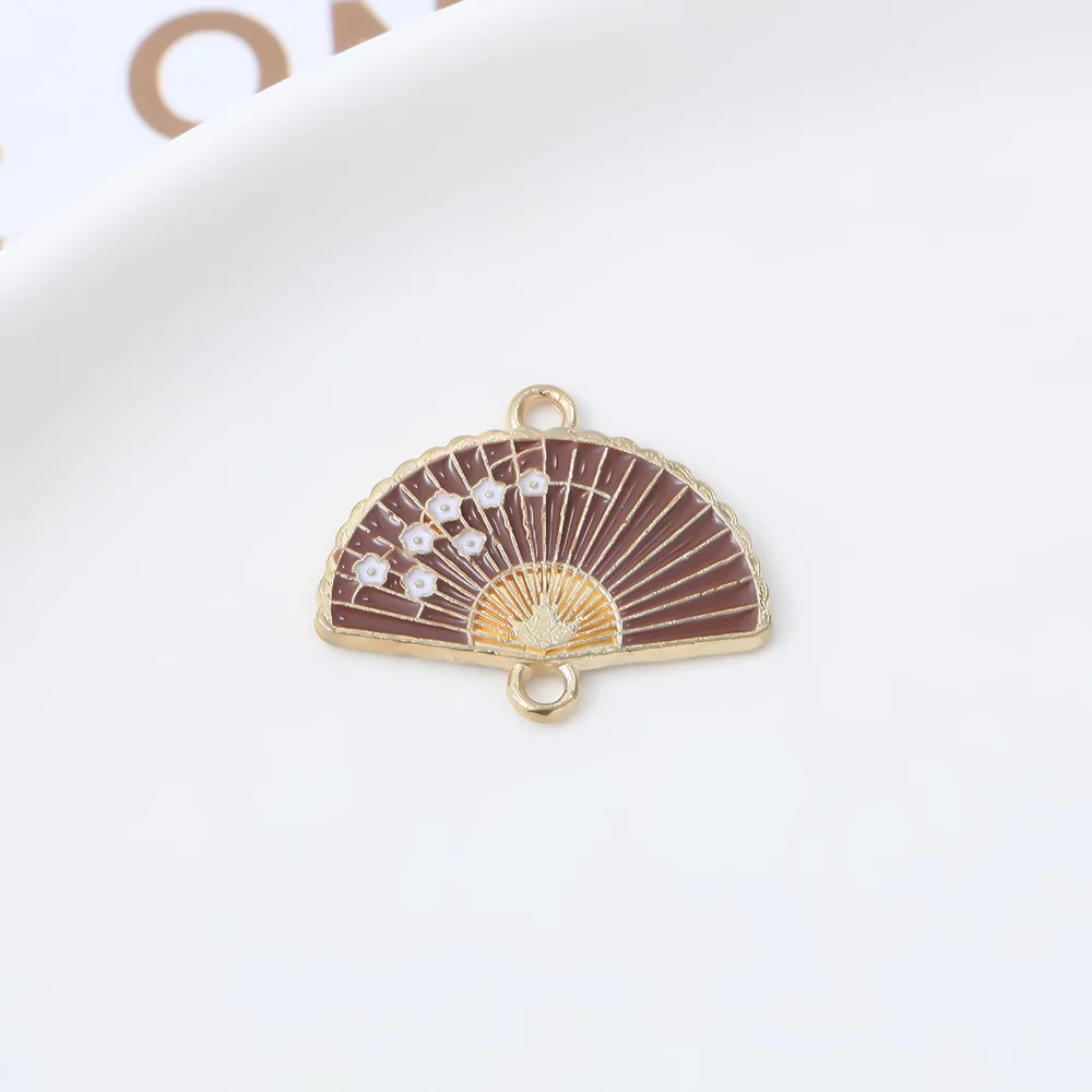 라마 스퀴시 부드러운 스퀴시 귀여운 라마 알파카 슬로우 라이징 과일 향 스퀴즈 스트레스 해소 장난감 재미있는 선물