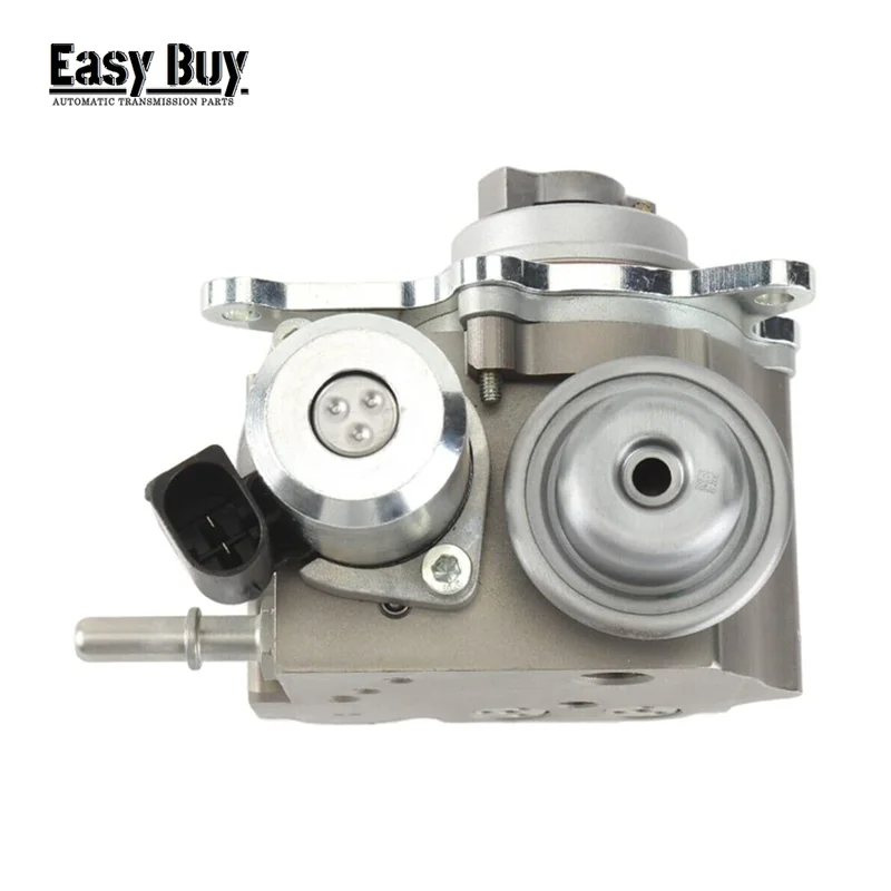 13517588879 13517573436 High Pressure Fuel Pump Turbo Fits For BMW MINI Cooper S 07-12 R55 R56 R57 13537528345