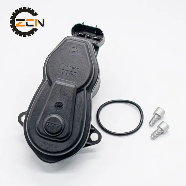 Parking Brake 32349660 Caliper Motor Caliper Parking Brake Servo Motor BMW 528i 535i 640i LR036573 X3 Z4 f10 f11