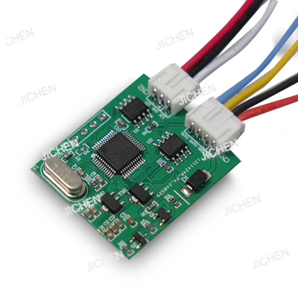 Neu For Glb (No Dec…