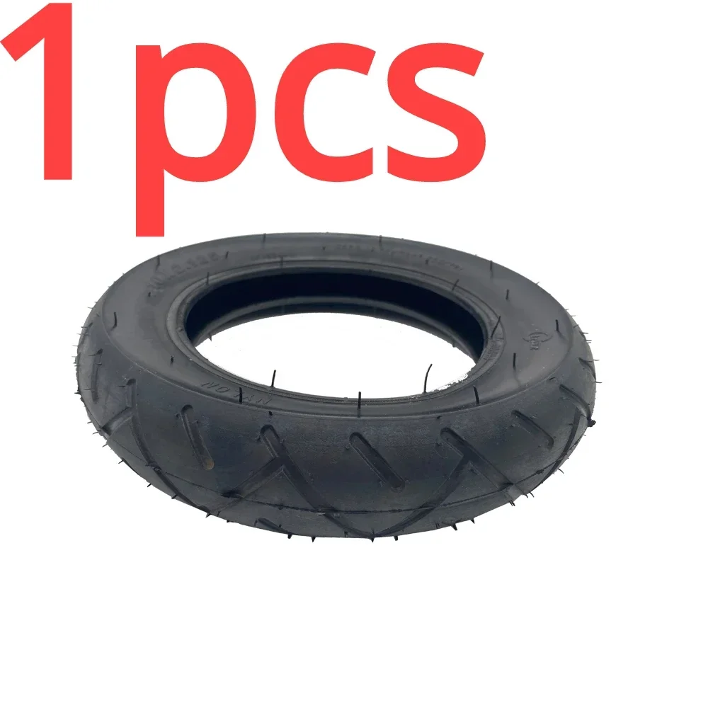 1 peça para 10x2.125 (10 tamanhos) tubo interno para auto balanceamento scooter de 2 rodas hoverboard triciclo crianças carrinho de 3 rodas scooter