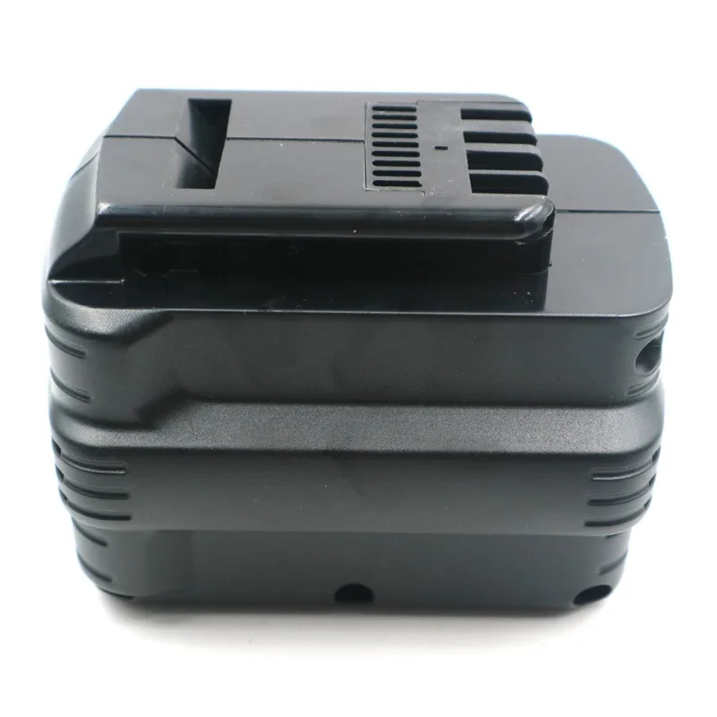 New 24V 3.0Ah 2.0Ah NI-MH NI-CD Rechargeable Battery for Dewalt DE0240 DE0241 Electric Drill Power Tool Bateria Fast Shipping