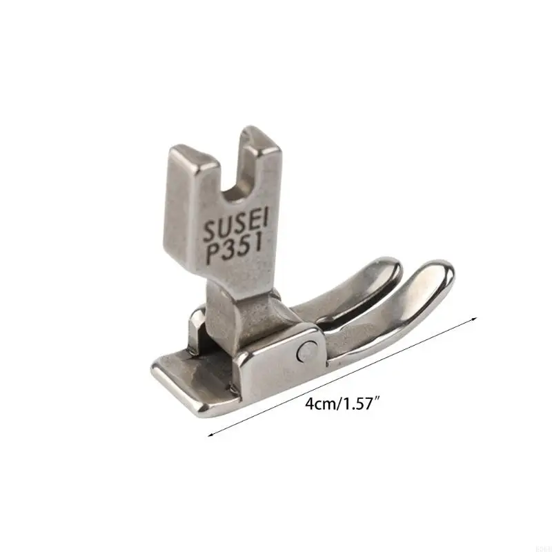 E06B P351 PODICE UNIVERSAL PODE INDUSTRIALE PARTI STRUMENTI PODICHE PIEDER