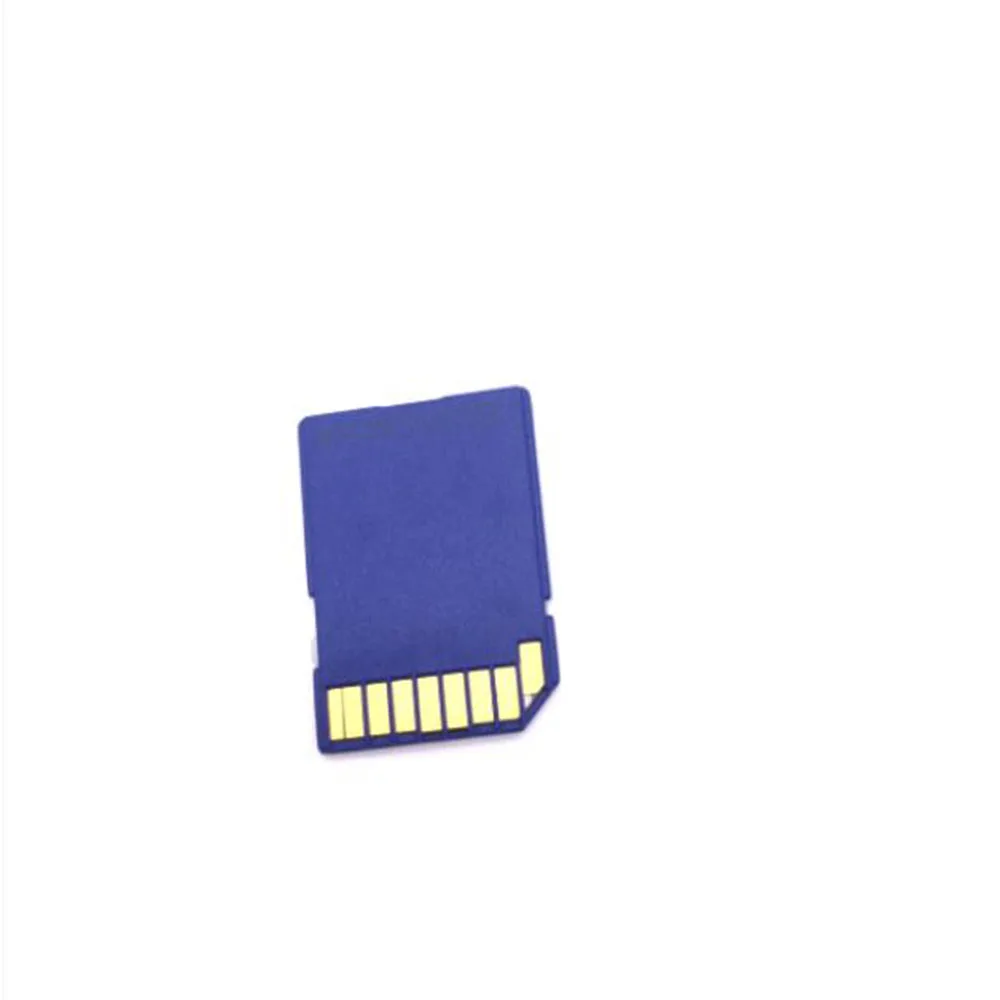 

1pcs SD Card Fits For Ricoh Aficio 2401 3601