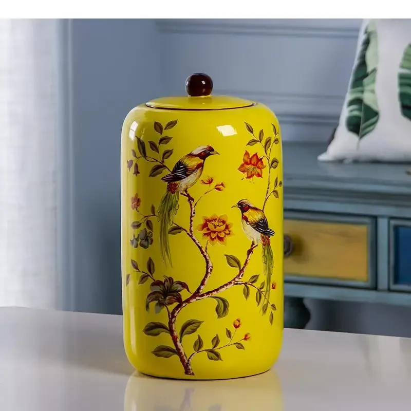 #For Pot De Rangeme…