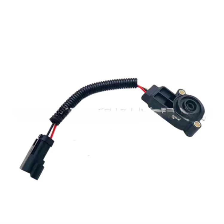 Engineering Machinery Sensor Accessories 826G 825G D6N Position Sensor 266-1477 214-4862