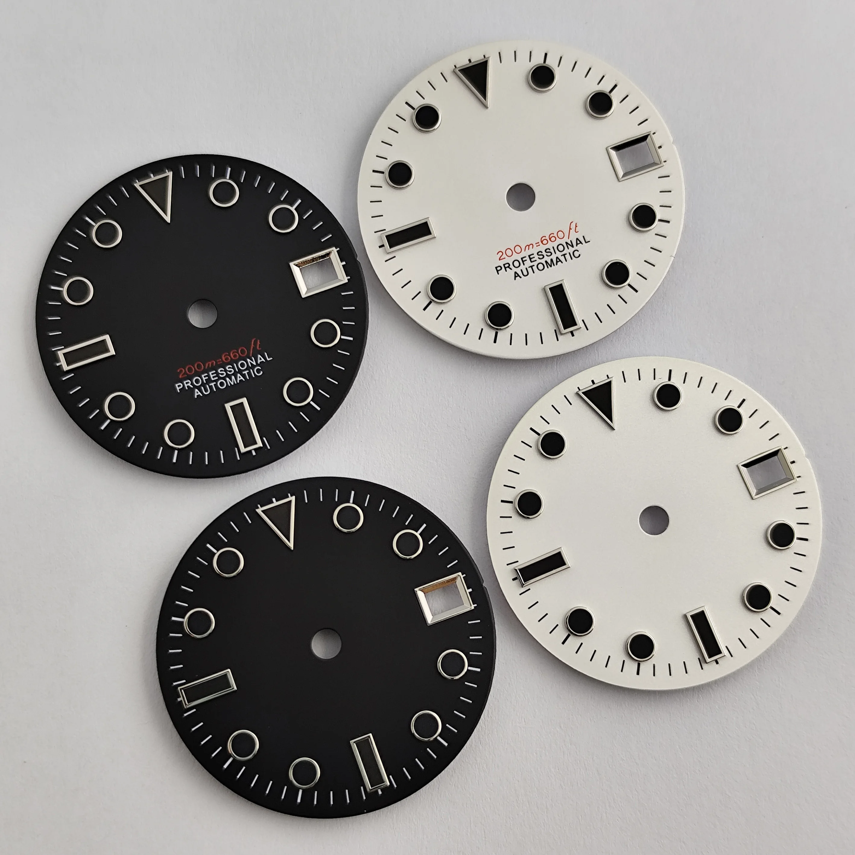 mostrador-de-relogio-nh35-de-285-mm-mostrador-preto-e-branco-adequado-para-movimento-nh35-acessorios-com-logotipo-personalizado