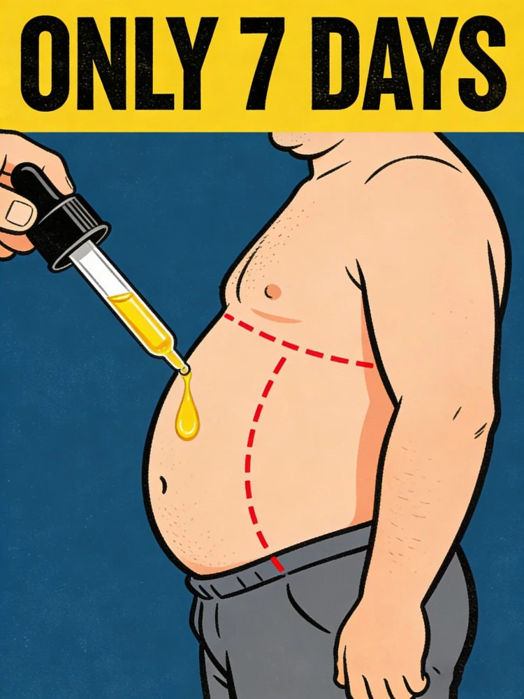 

Hot Selling If you persist for a while, your figure will become more and more comfortable.