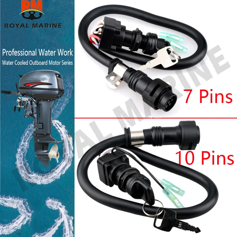 6H3-82510-03-00 Mai…