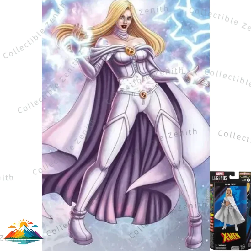 in-stock-hasbro-marvel-legends-series-x-men-emma-frost-white-queen-15cm-action-figure-collection-original-toys-model-gifts