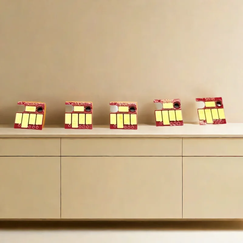 PGI-220 CLI-221 BCI…