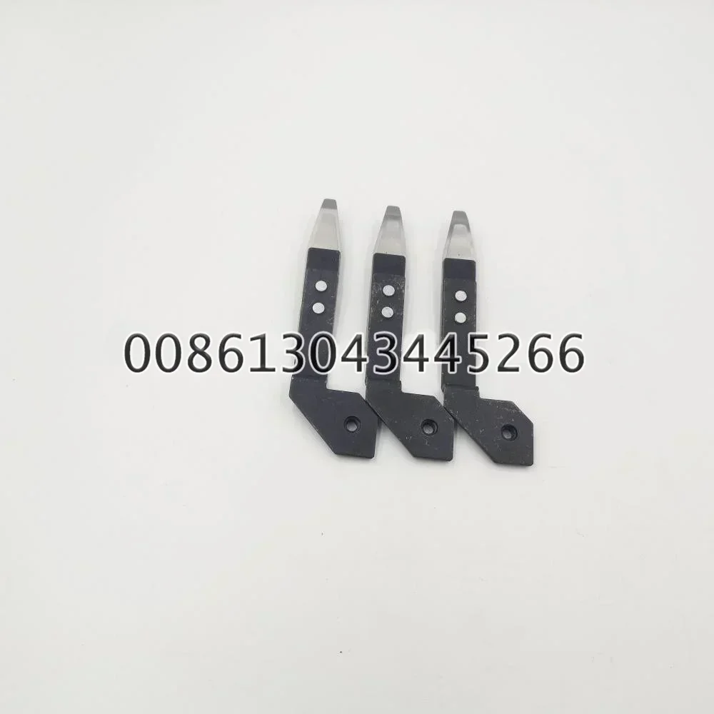 Best Quality 1 piece CA1697A02 Scraper Ring CA26478A00 Komori GL40 Holder Guide Assy Komori Offset Printing Machi
