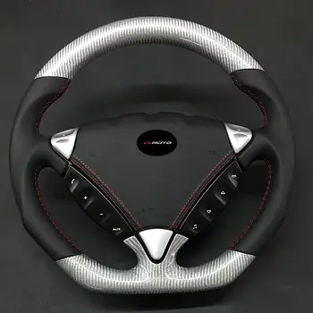 10 最佳銷售 保時捷方向盤 - №6