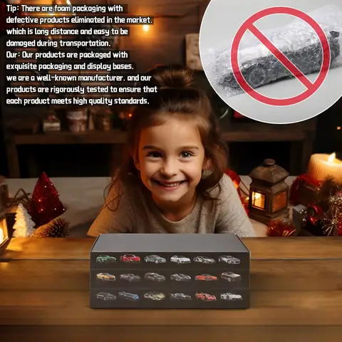 1:24 Continental GT modellbil i legering, gjuten leksaksbil, samlarbil, dragkrok, leksaksfordon med (svart) 12 best sales Hyundai i10 skalmodell - №7