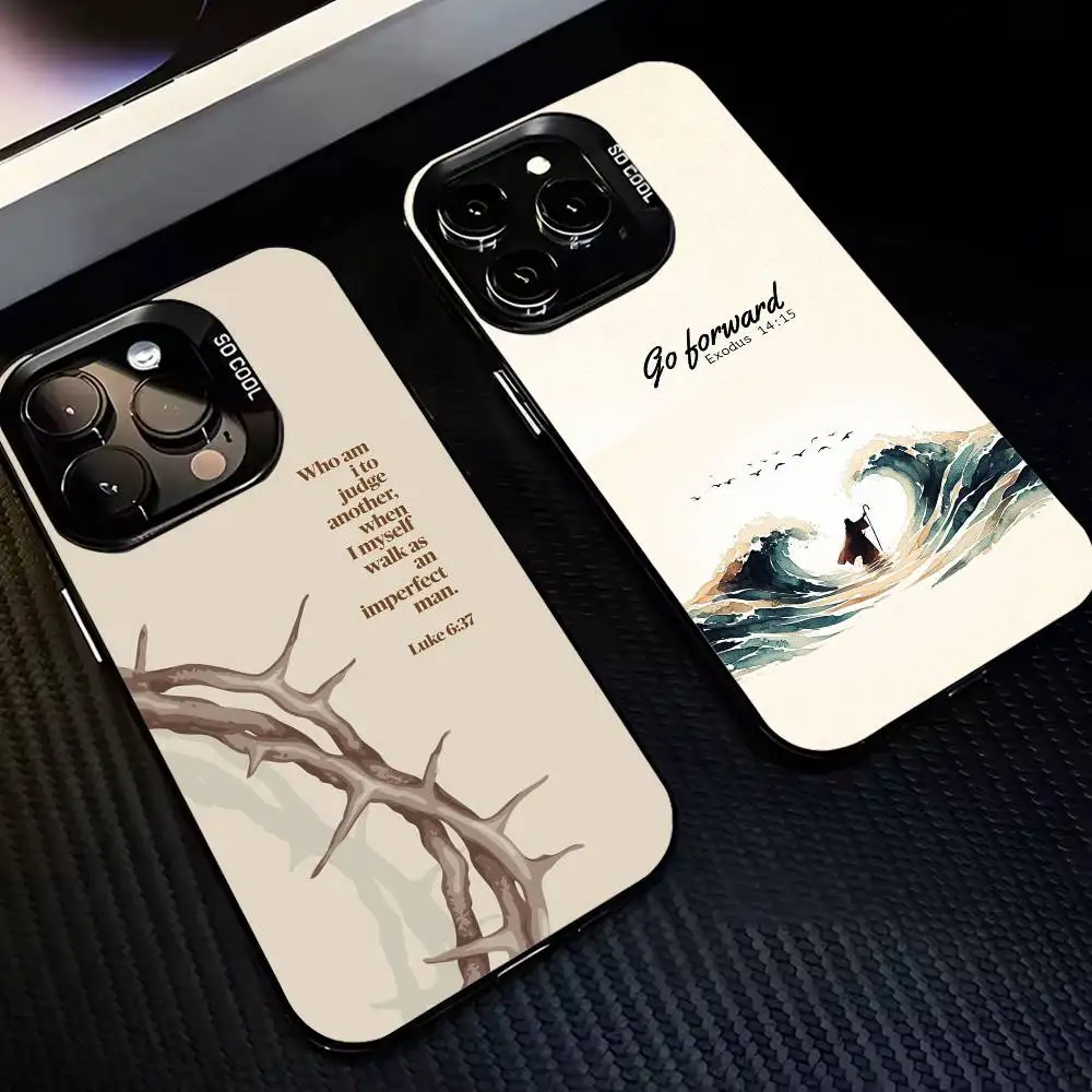 J-Jesus B-Bible Ver…