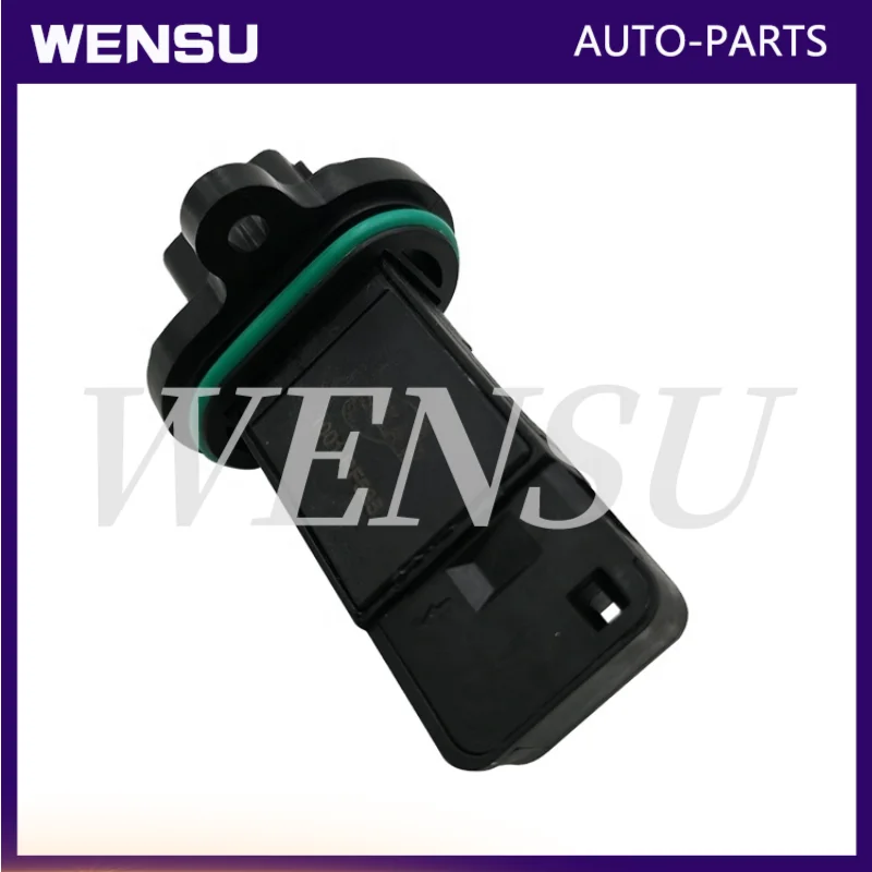 

0836030 0280218314 High quality Mass Air Flow Sensor MAF For OPEL Astra J Cascada Zafira Tourer Vauxhall ASTRA K 1.4i 74 Kw