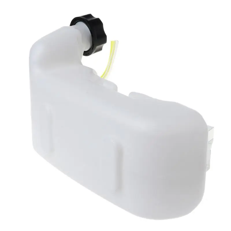 40-5 débroussailleuse tondeuse réservoir de carburant Assy réservoir de carburant universel