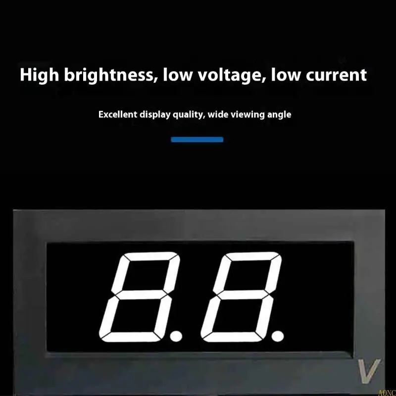 Parte riparazione della macchina A0NC adatta per progetti e manutenzione dispositivi elettronici