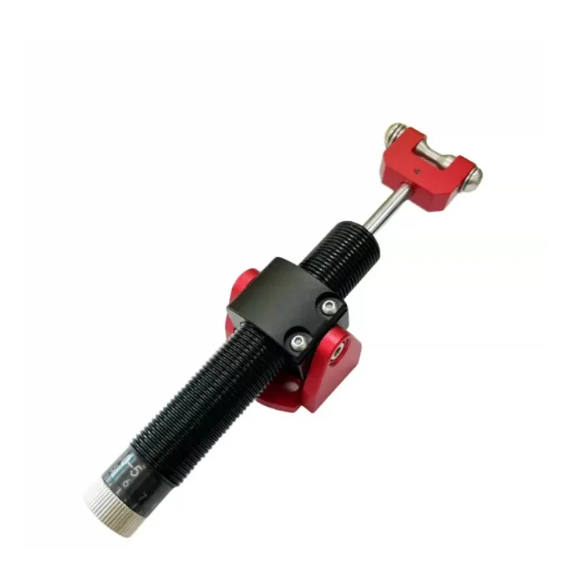 amortisseur-de-pedale-hydraulique-reglable-pour-simulateur-de-course-accessoire-de-mise-a-niveau-pour-simulateur-de-course