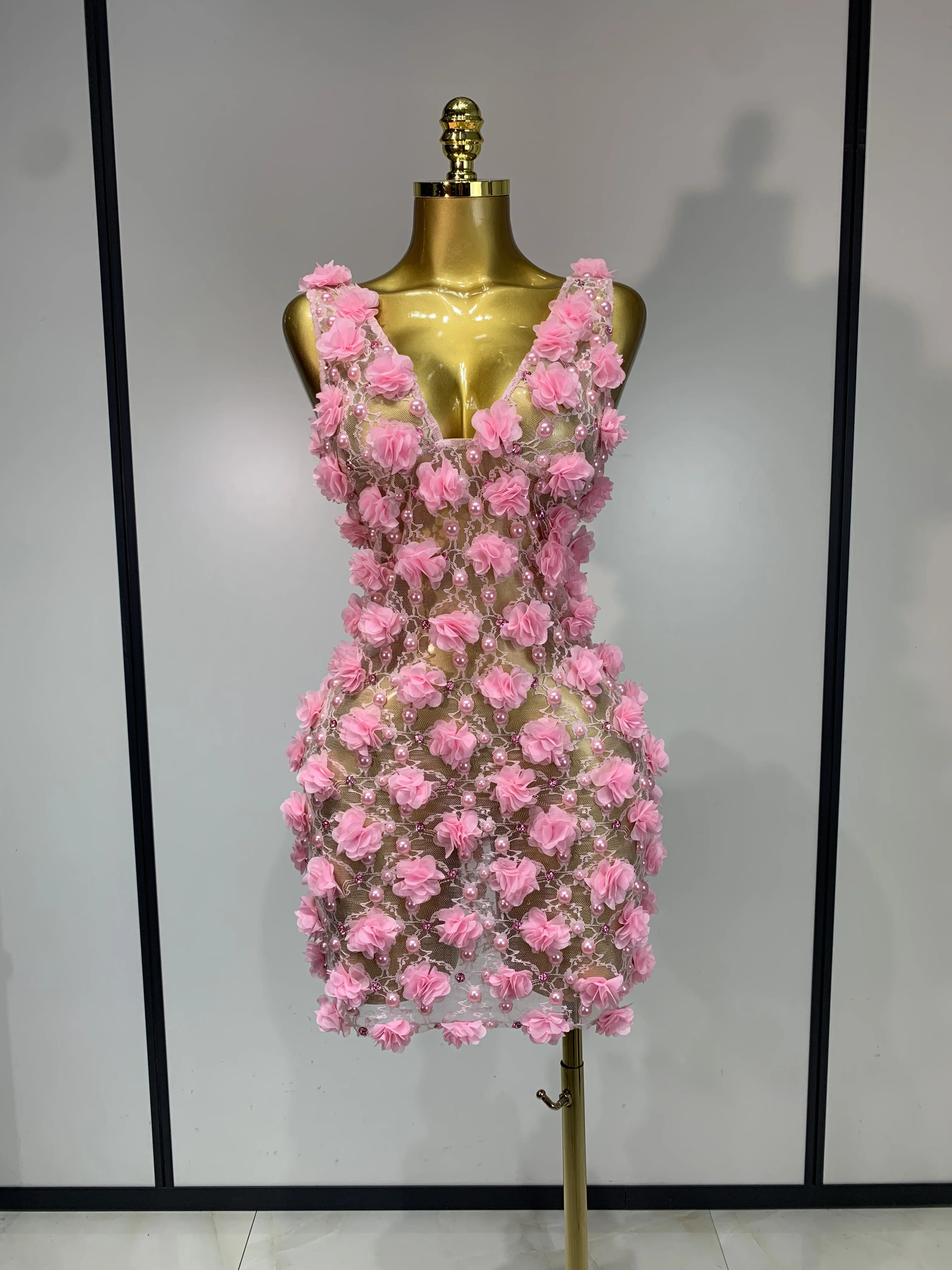 pink dress amazon uk Party Dress High Low Dress Uk Formal Dresses Amazon High Low Dress Prom Dresses Dressystar