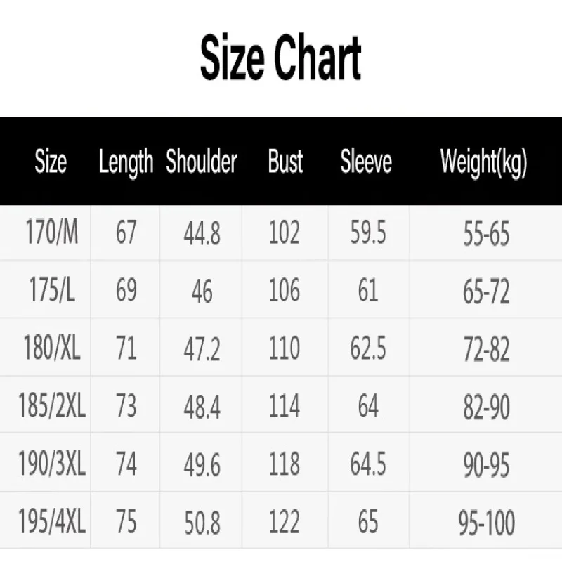 Anti-Wrinkle Ultra Thin Ice Silk Suit Jacket Summer men blazer Breathable Stretch Casual Suit 4XL Plus Size Lightweight blazers