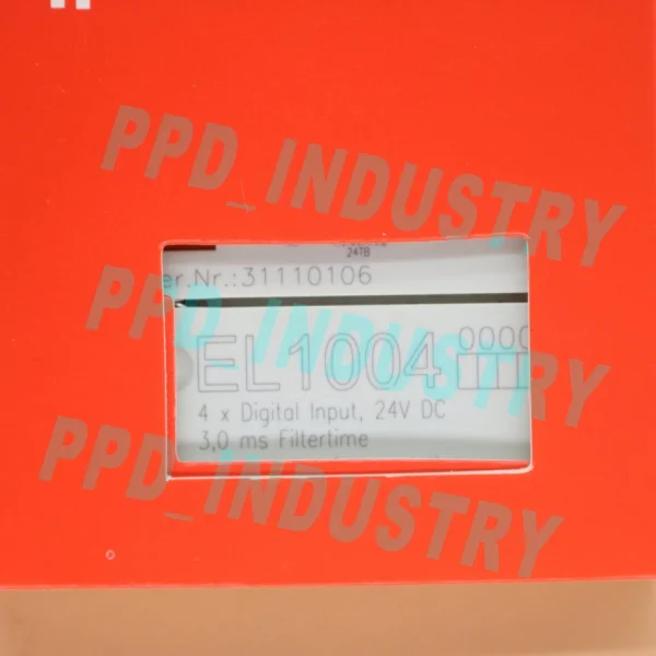 

El1004 Brand New Original Spot Plc