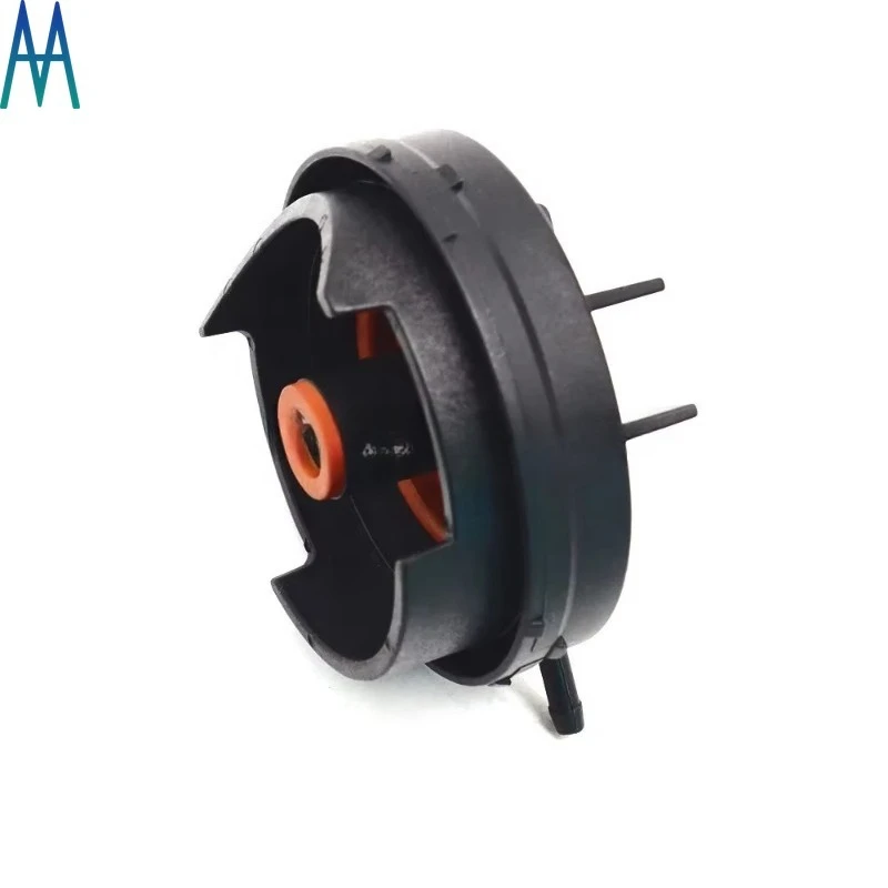 11127552281 Pvc Eng… - image