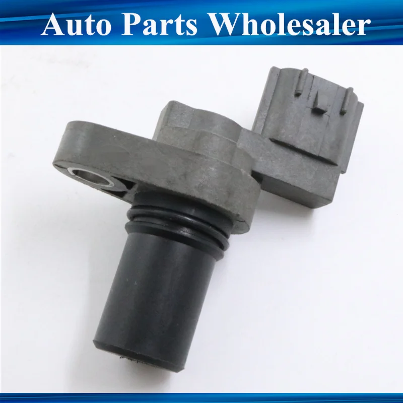 

Оригинальный новый датчик скорости 42633-23000 4263323000