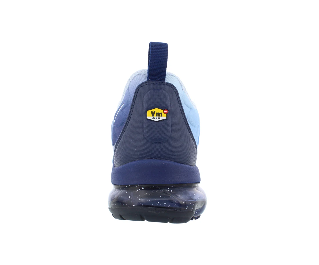 

Мужская обувь Nike Air Vapormax Plus
