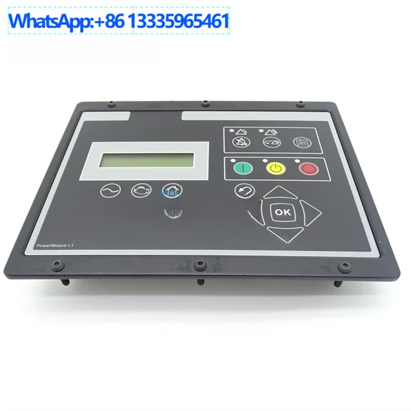 

Компьютерная плата контроллера ЭБУ с программой ECM351-8758 350-5851 для C4.1 C4