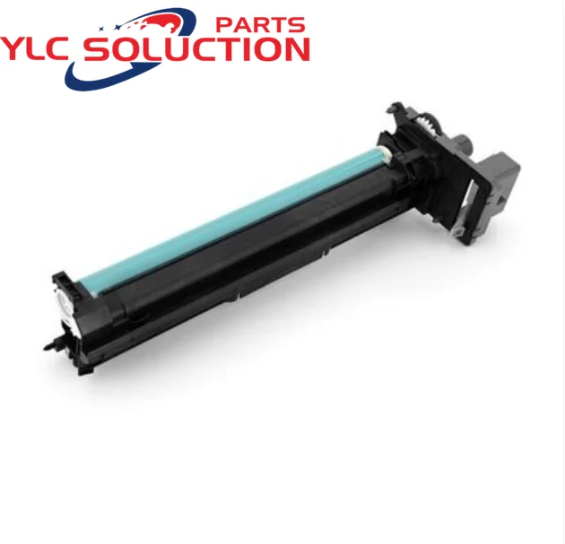 1X 2772B004 (GPR-3435)   1PC New compatible  Drum Unit for Canon iR 2520 2525 2530 IR2520 IR2525 IR2530