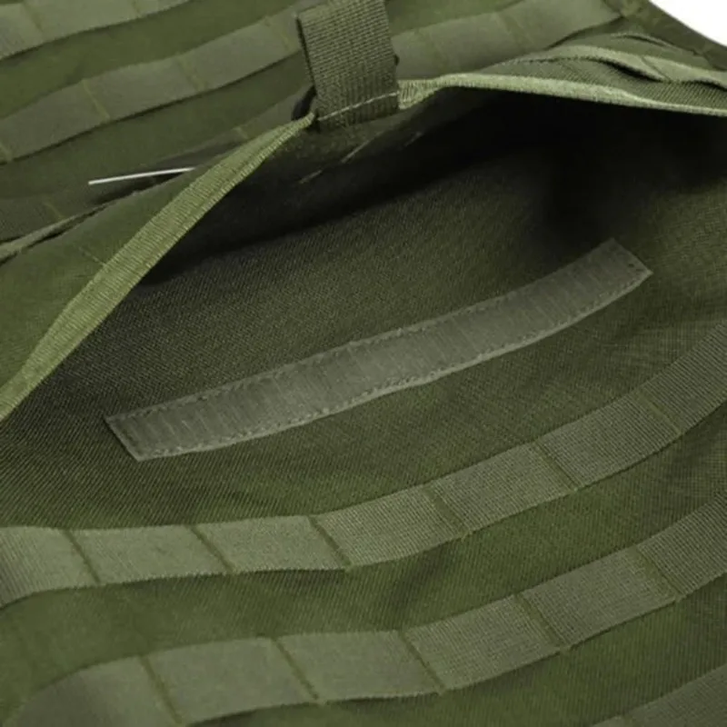 Thumbnail 2 - #9 Trending Seat Back Organisers Right Now