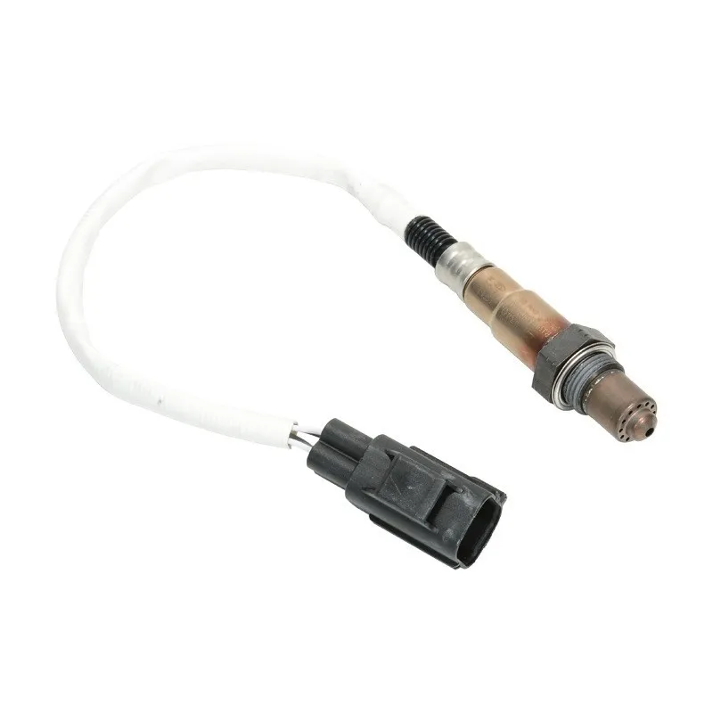 

(Бестселлер) Подходит для RangeS RoverS Discovery Freelander 2.0L/11 Автомобильные датчики Универсальный задний кислород, поколение