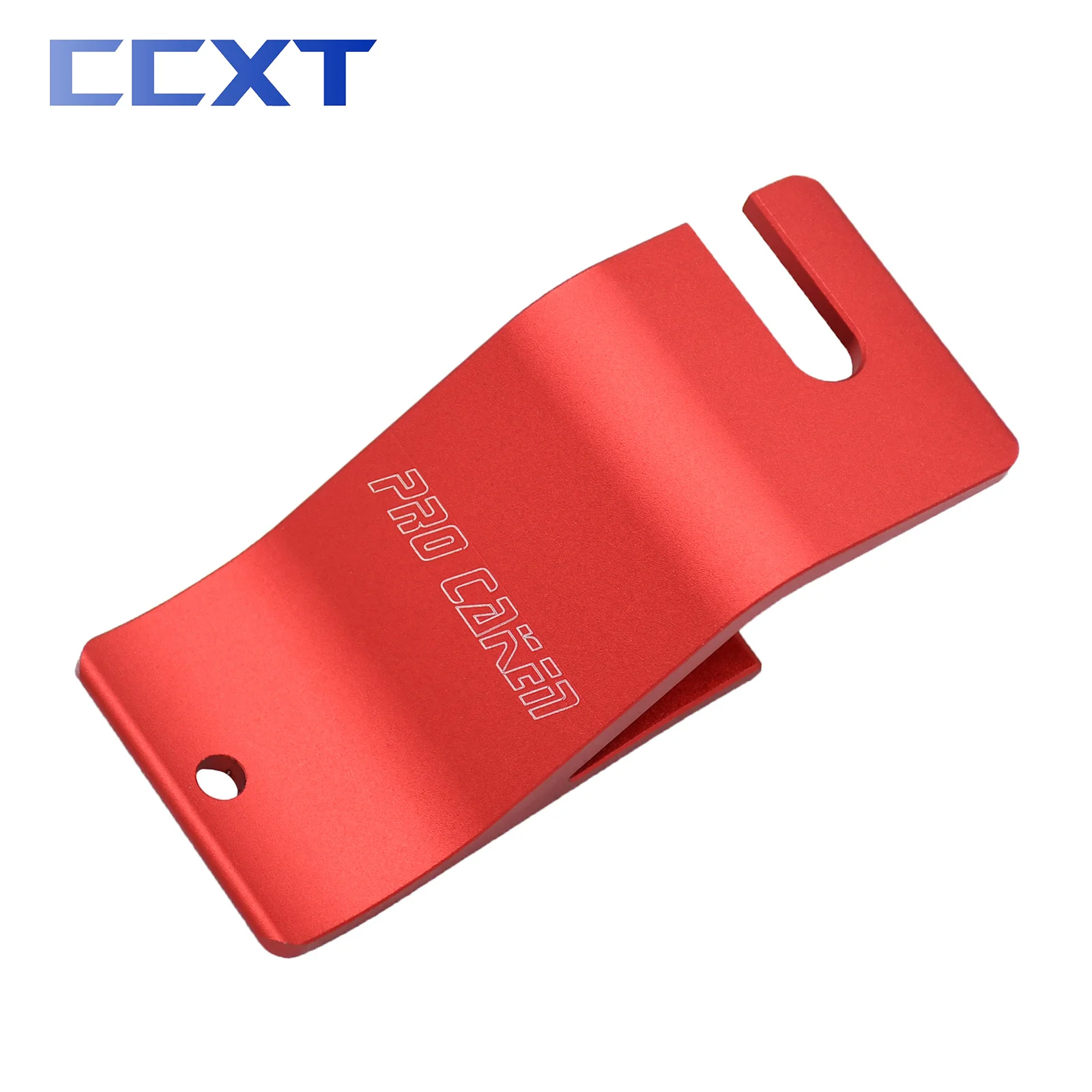 CNC Bead Buddy Tire Installation Assistance Tool Holder Hook For ALL 2004-2014 Husaberg 85-610 Motorcycle Universal Accessories image 3