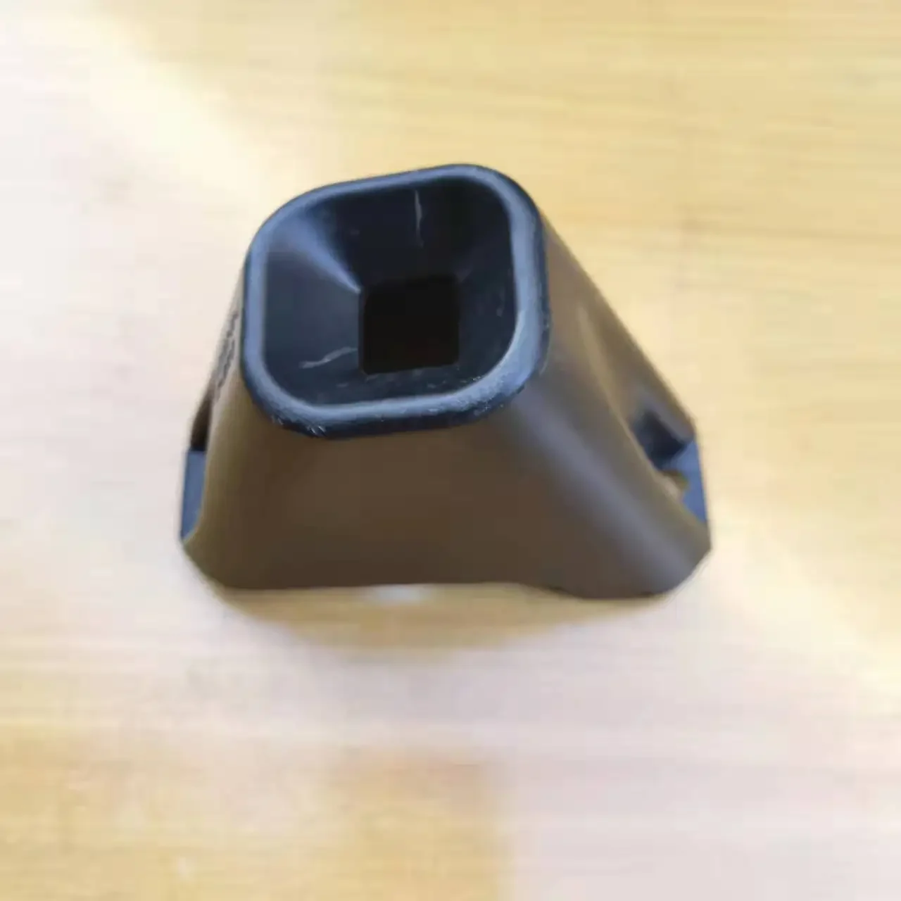 

l #Suitable for Tesla model y gantry bracket after No. 1514466-00-A