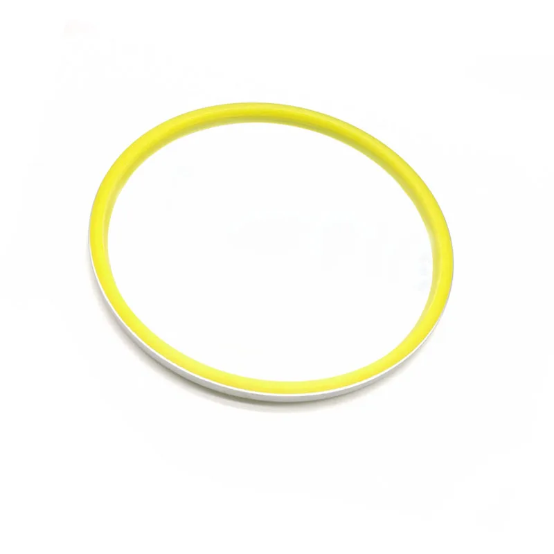 Oil seal repair kit Land leveler bulldozer parts oil seal 195-30-31240 1953031240 for D375A-5 D375A-6