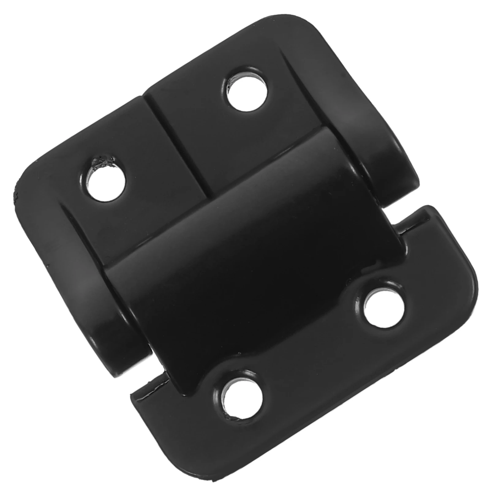 

Torque Hinge Hinges Cabinet Door Cupboard Small Closing Zinc Alloy Corner Damper Close for