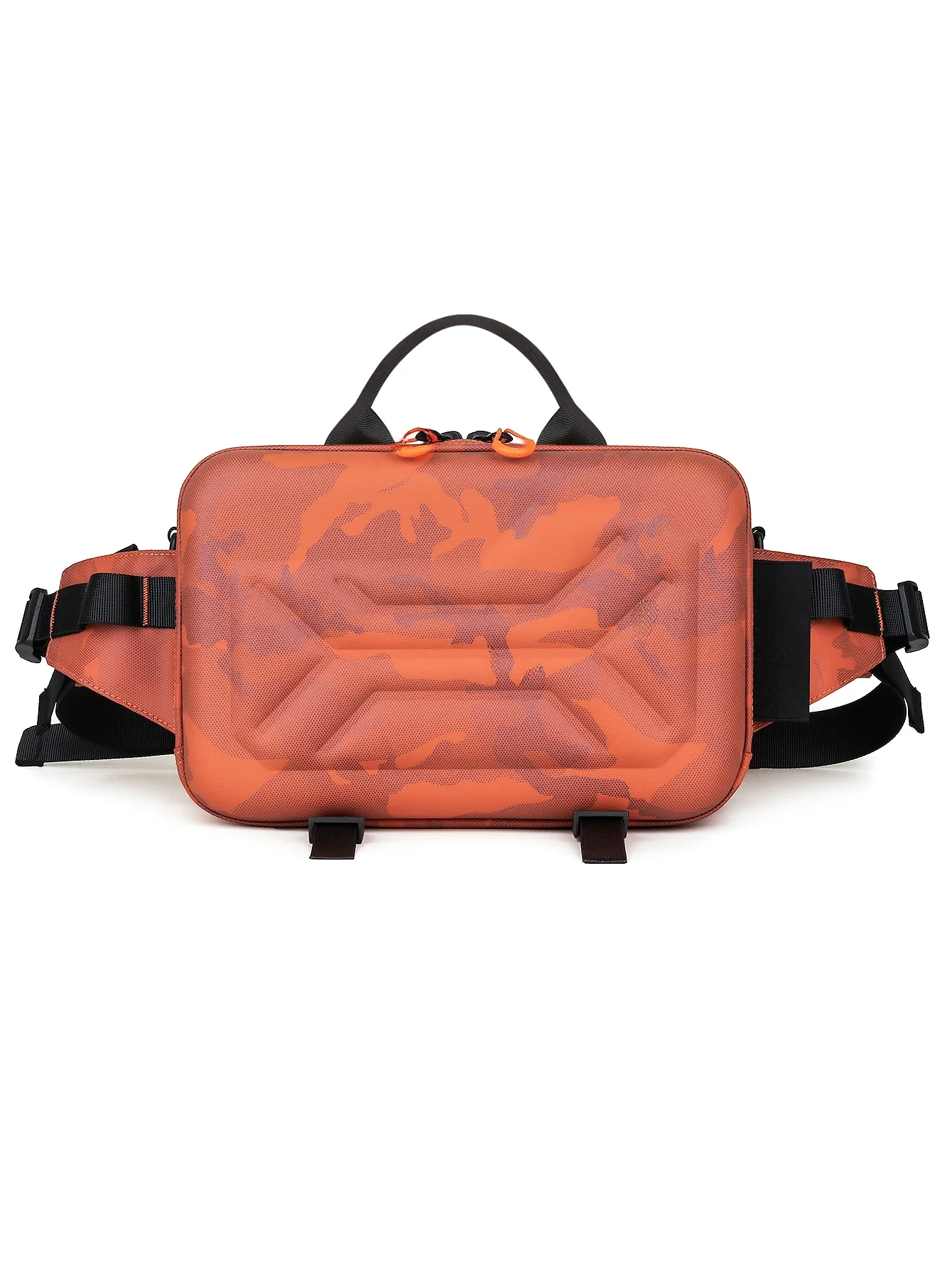hard-lure-bag-multi-functional-fishing-gear-storage-waist-bag-sea-fishing-micro-species-special-small-backpack