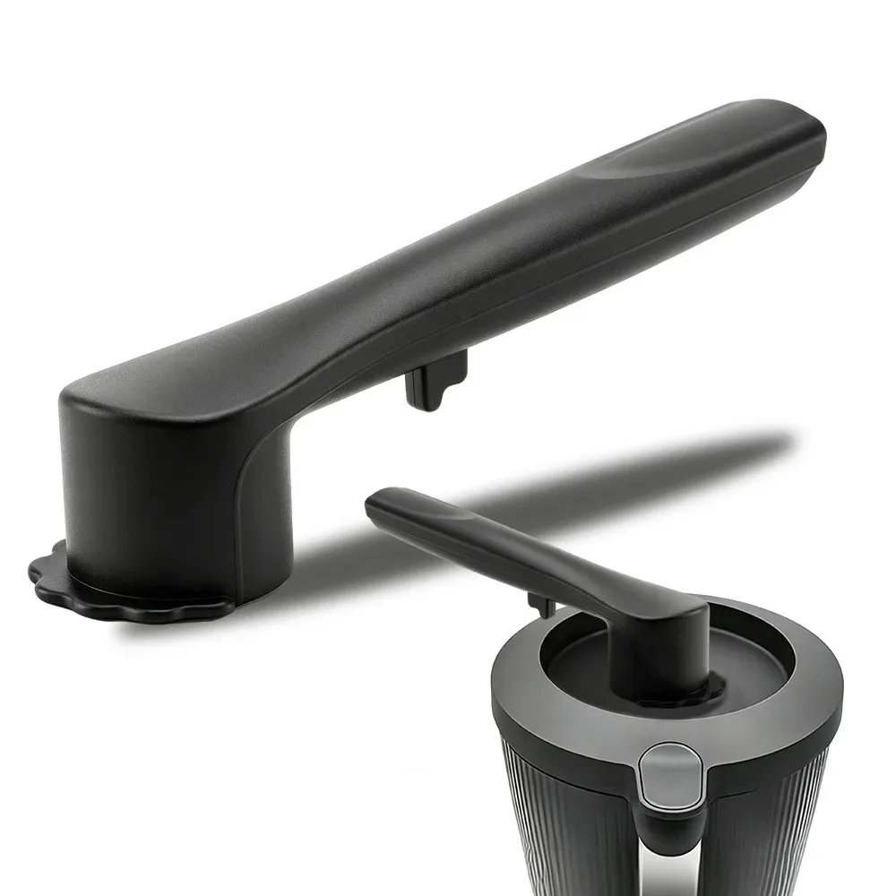Desviador de Vapor para Thermomix TM7, Tubo Guía de Vapor para Cocinar, Cubierta Protectora Plegable Transparente para Thermomix TM7