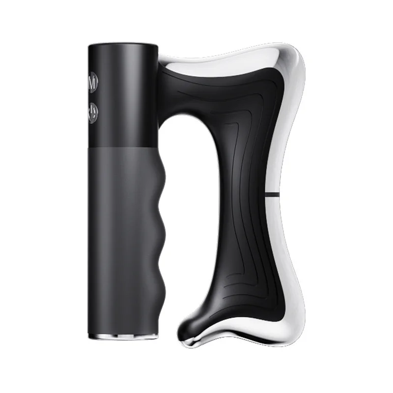 Электрический фасциальный пистолет