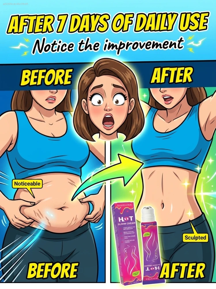 2026Softens, lifts, firms, and rejuvenates the skin, reshaping body contours.