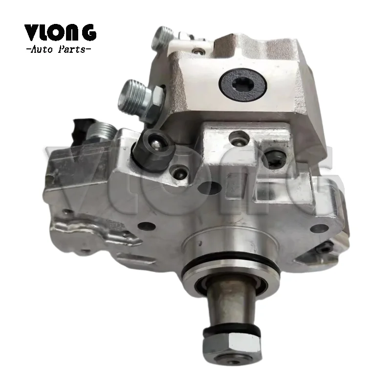 New Diesel Common Rail High-pressure Pump For FAW Truck CP3S3 High Pressure Fuel Pump 111010B550-0000 0 445 020 078 0445020078