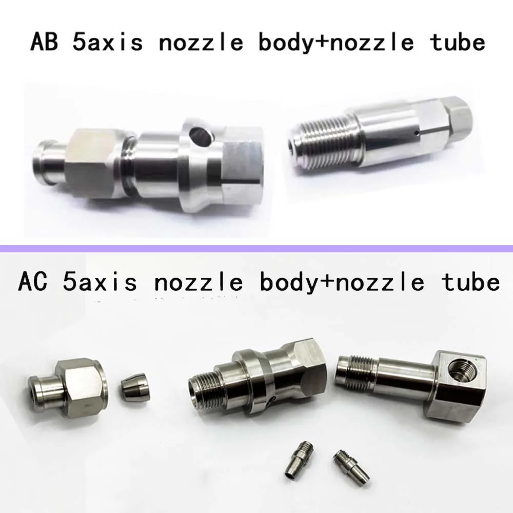 5axis-ab-ac-waterjet-cutting-machine-parts-ac-5aixs-cutting-head-ac5axis-nozzle-body-water-jet-cutting-ab-5axis-mixing-chamber