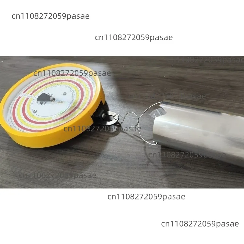 NDC-2 Concentration Meter: Rapid Measurement, Compact Specific Gravity Meter