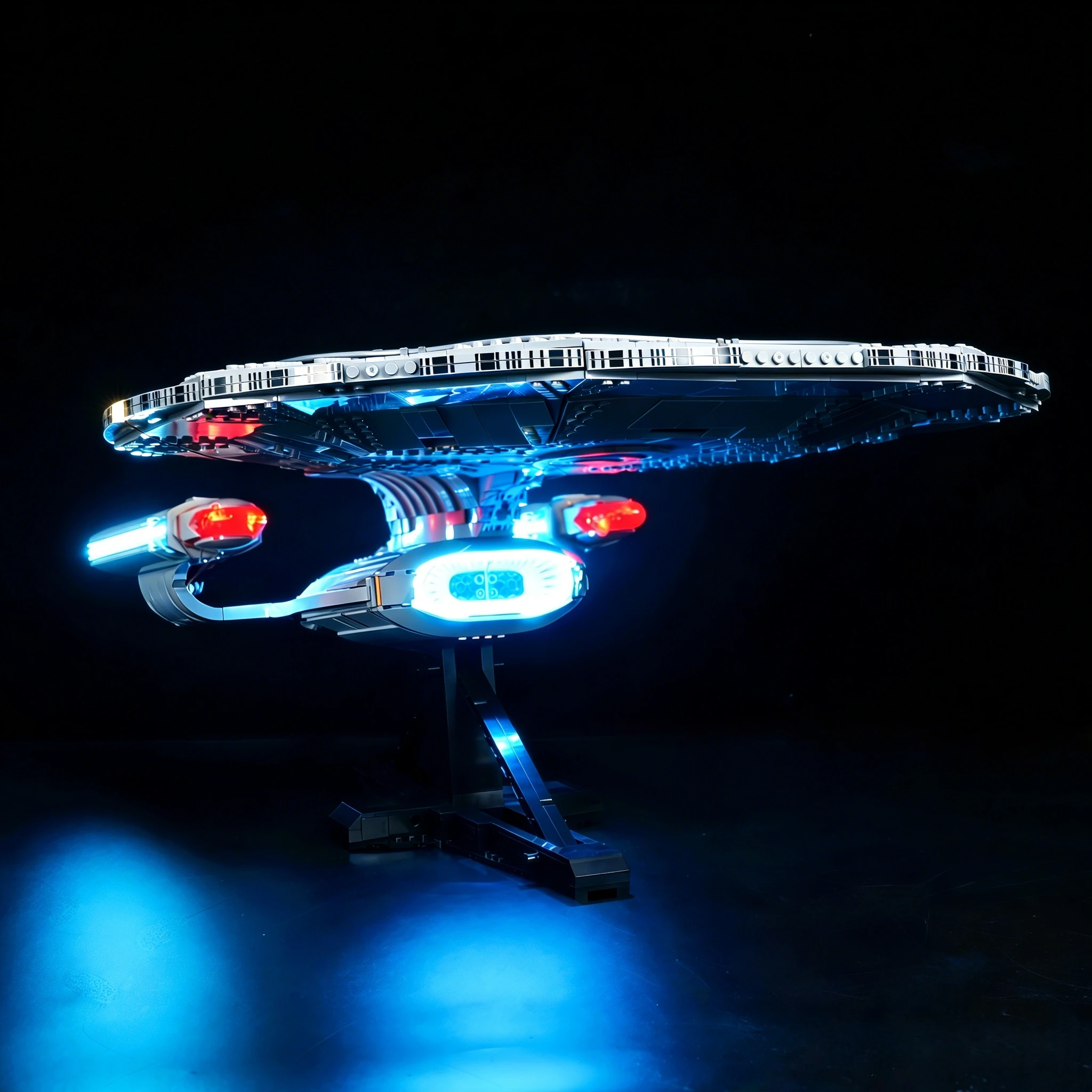 Thumbnail 3 - #11 Top Rated Sleds to Buy in 2026