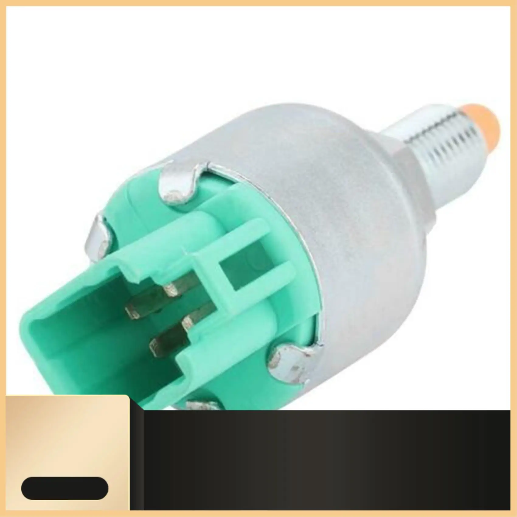 

84340-30110 Car Brake Light Switch Stoplamp Sensor For Lexus Toyota Prius IS250-N30R