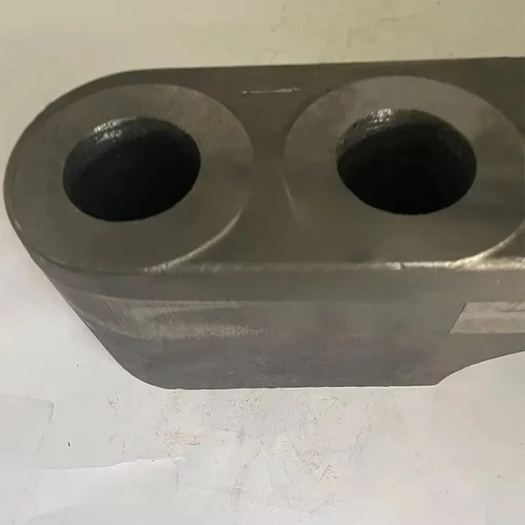 306-9452 3069452 306-9453 3069453 Track Idler Cao As for D11 D11R D11T