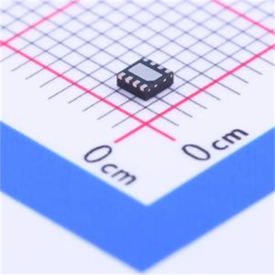 50 SZTUK/PARTIA TLV62084DSGR (Przetwornice DC-DC)