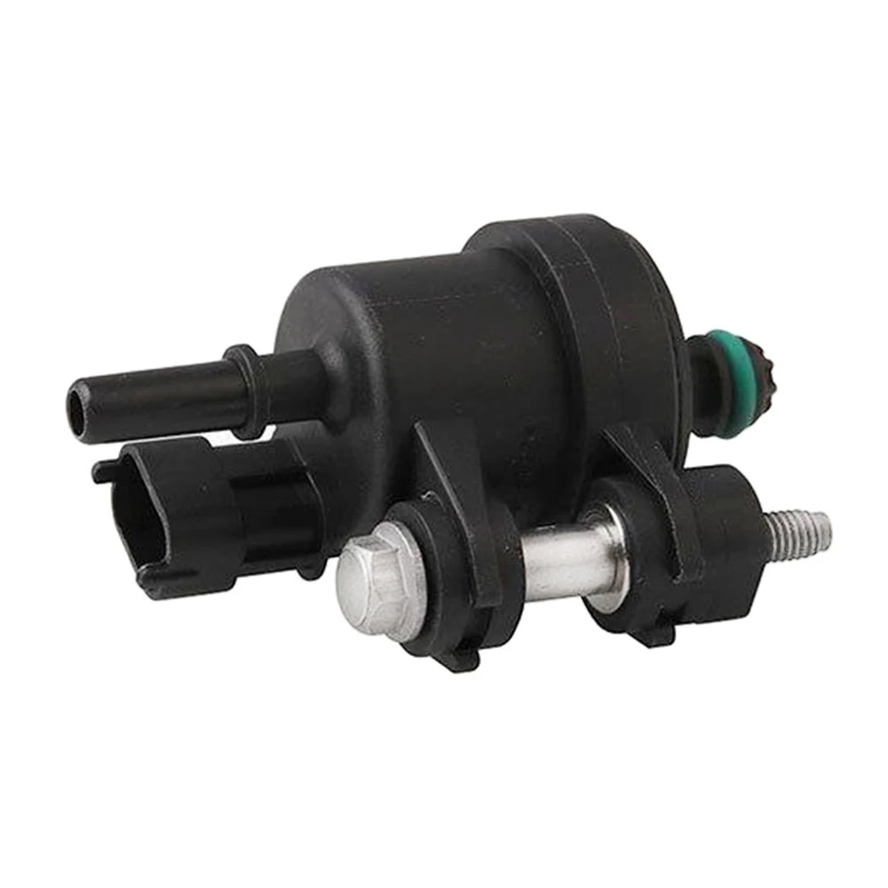 

1pc Vapor Canister Purge Valve Solenoid 55593172 for GMC Acadia 3.6L 2009 2010 2011 2012 2013 2014 2015 2016
